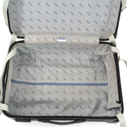 RIMOWA(リモワ) サルサ 35L 2輪 キャビンS