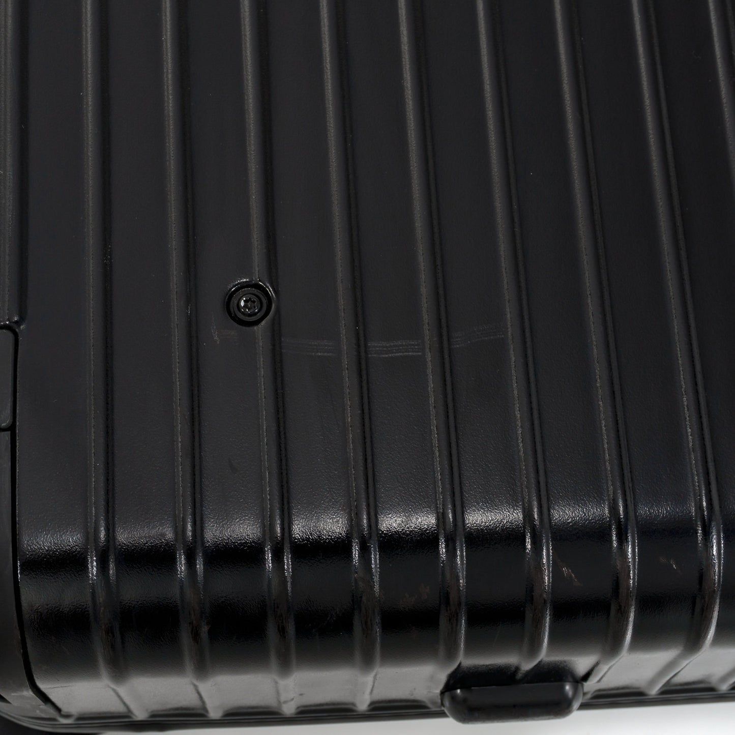 RIMOWA(リモワ) サルサ 35L 2輪 キャビンS