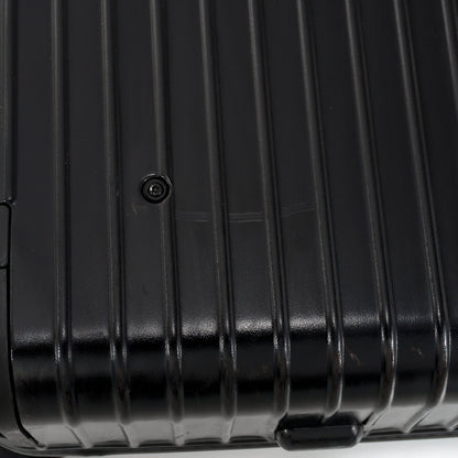 RIMOWA(リモワ) サルサ 35L 2輪 キャビンS