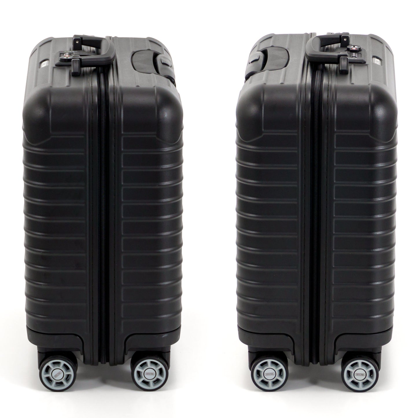 RIMOWA(リモワ) サルサ 27L 4輪 コンパクト