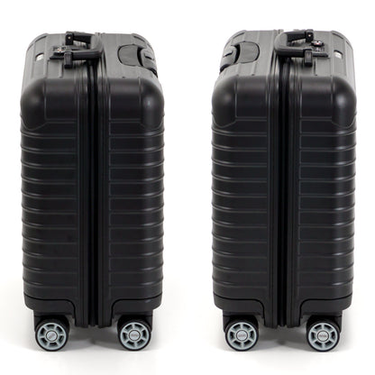 RIMOWA(リモワ) サルサ 27L 4輪 コンパクト