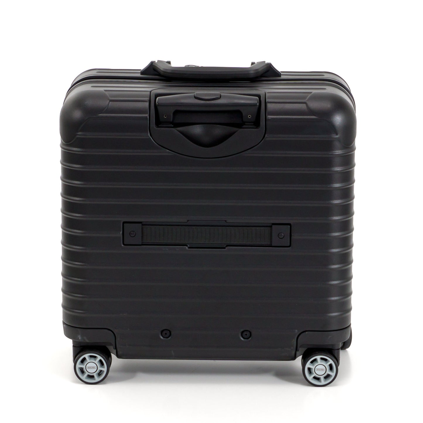 RIMOWA(リモワ) サルサ 27L 4輪 コンパクト