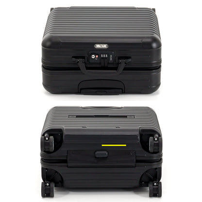 RIMOWA(リモワ) サルサ 27L 4輪 コンパクト