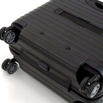 RIMOWA(リモワ) サルサ 27L 4輪 コンパクト