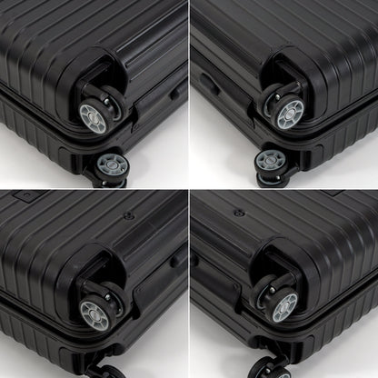 RIMOWA(リモワ) サルサ 27L 4輪 コンパクト
