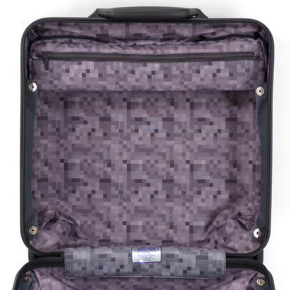 RIMOWA(リモワ) サルサ 27L 4輪 コンパクト