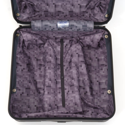 RIMOWA(リモワ) サルサ 27L 4輪 コンパクト