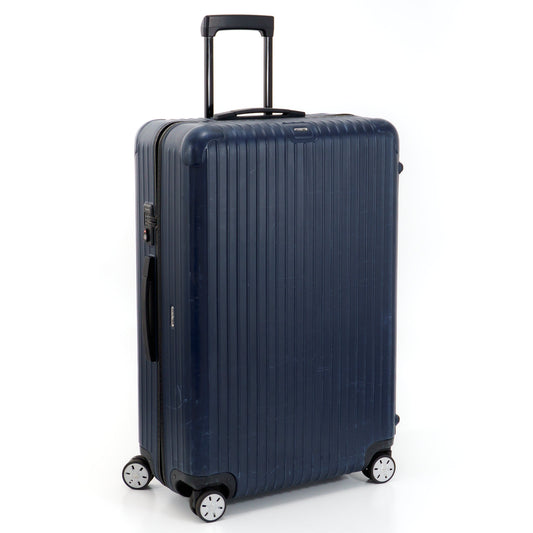 RIMOWA(リモワ) サルサ 97L 4輪 XL