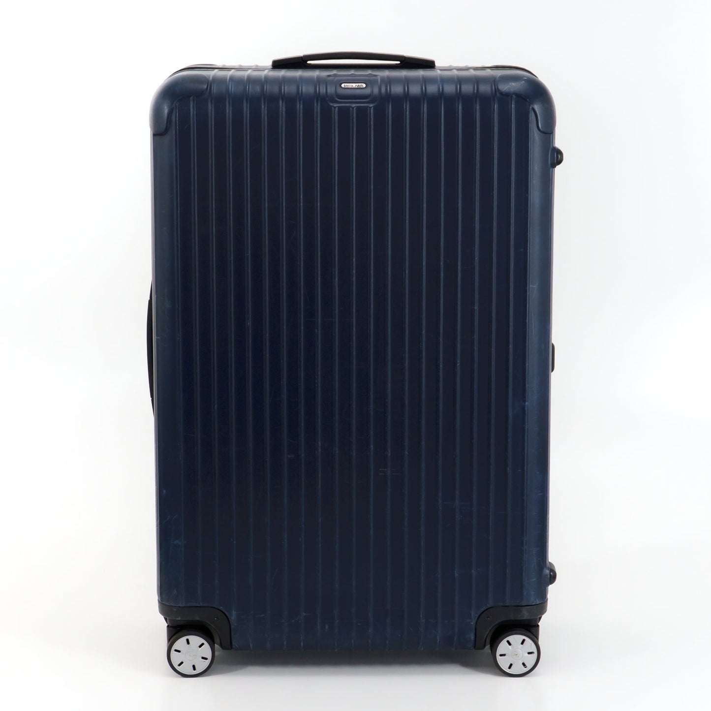 RIMOWA(リモワ) サルサ 97L 4輪 XL