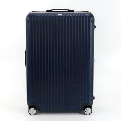 RIMOWA(リモワ) サルサ 97L 4輪 XL