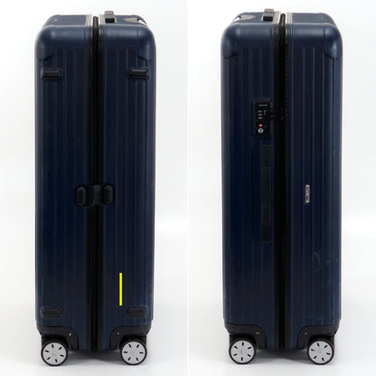 RIMOWA(リモワ) サルサ 97L 4輪 XL