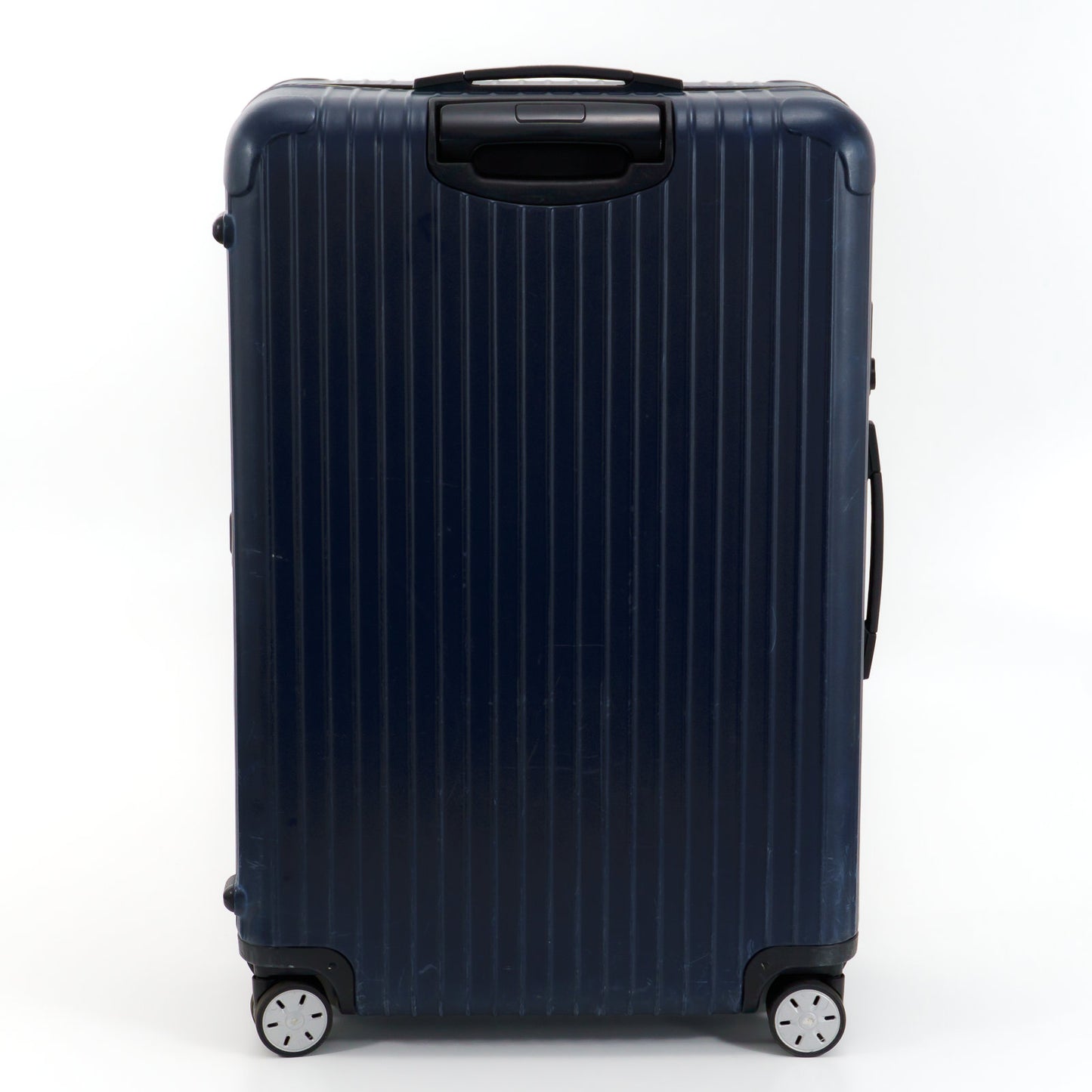 RIMOWA(リモワ) サルサ 97L 4輪 XL
