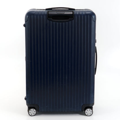 RIMOWA(リモワ) サルサ 97L 4輪 XL