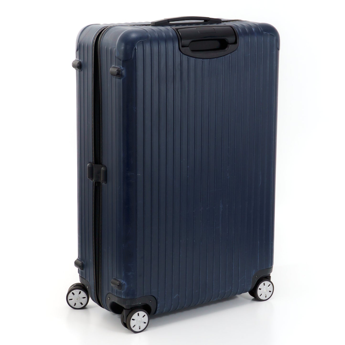 RIMOWA(リモワ) サルサ 97L 4輪 XL