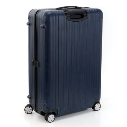 RIMOWA(リモワ) サルサ 97L 4輪 XL