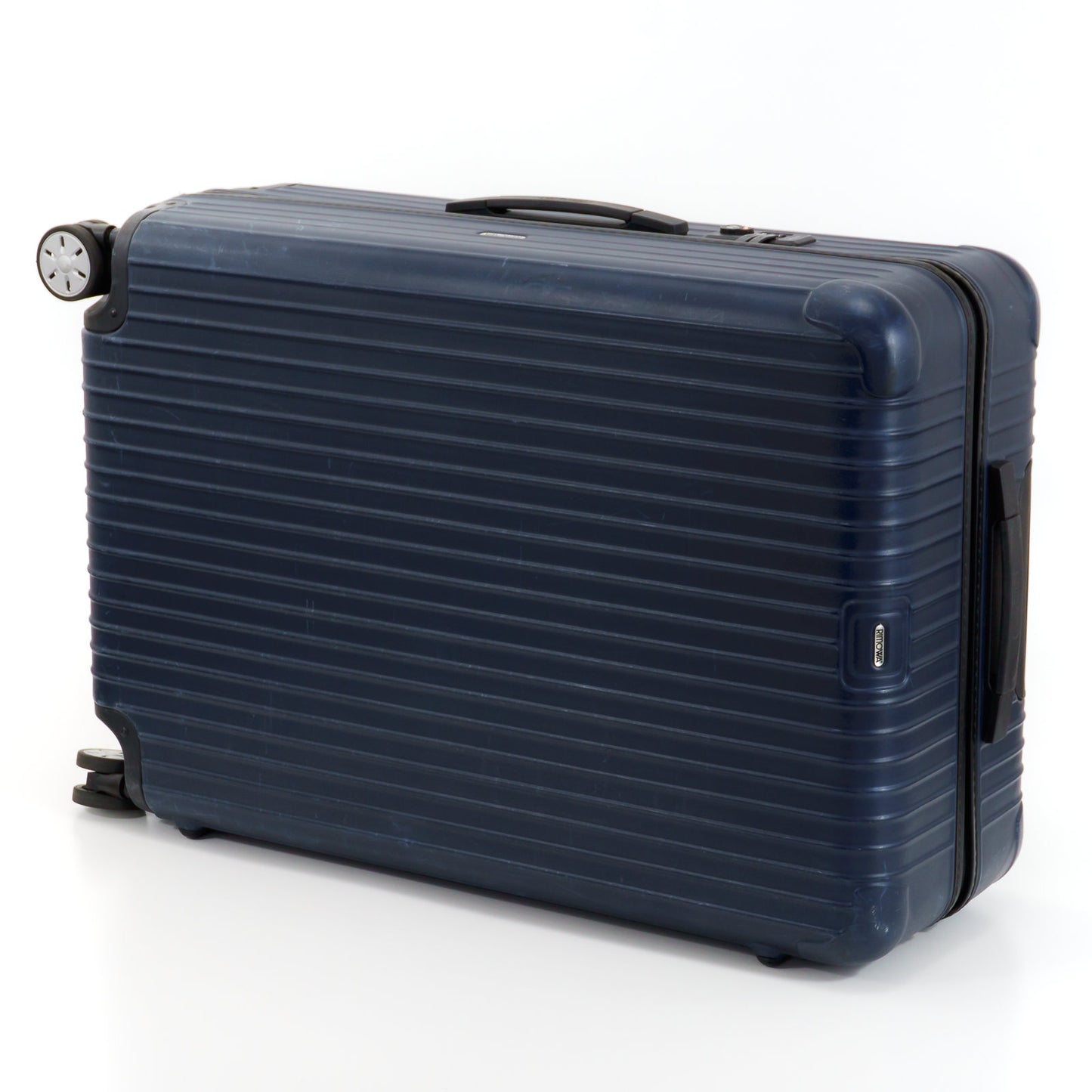 RIMOWA(リモワ) サルサ 97L 4輪 XL