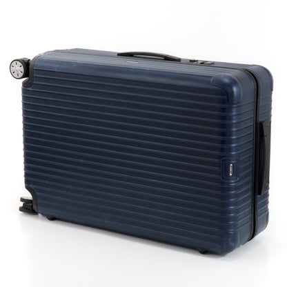 RIMOWA(リモワ) サルサ 97L 4輪 XL