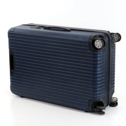RIMOWA(リモワ) サルサ 97L 4輪 XL