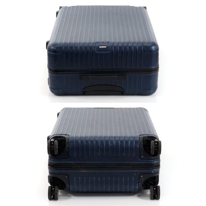 RIMOWA(リモワ) サルサ 97L 4輪 XL