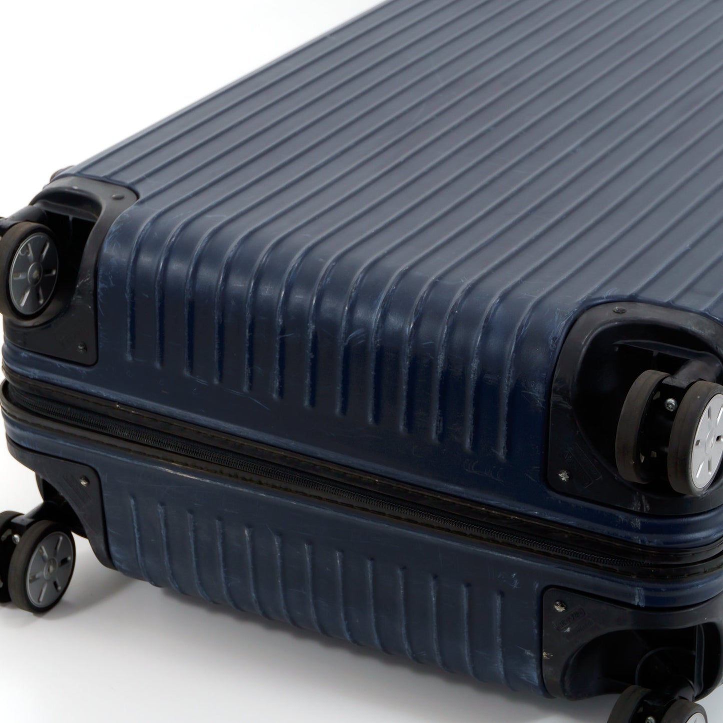 RIMOWA(リモワ) サルサ 97L 4輪 XL