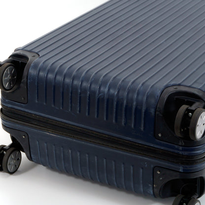 RIMOWA(リモワ) サルサ 97L 4輪 XL