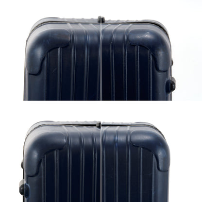 RIMOWA(リモワ) サルサ 97L 4輪 XL