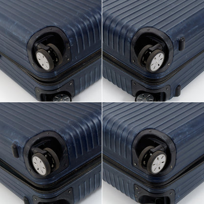 RIMOWA(リモワ) サルサ 97L 4輪 XL