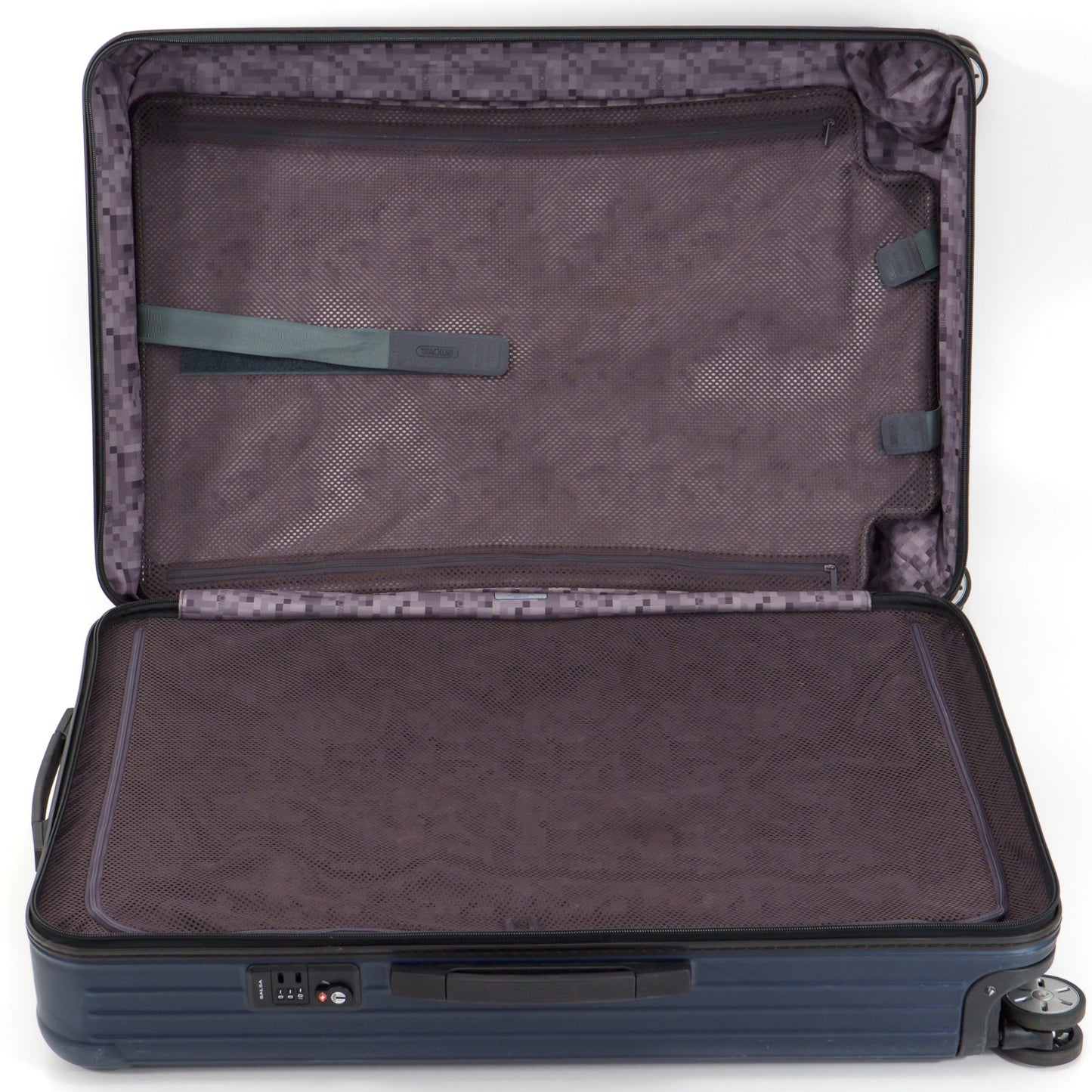 RIMOWA(リモワ) サルサ 97L 4輪 XL