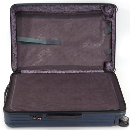 RIMOWA(リモワ) サルサ 97L 4輪 XL