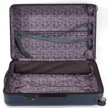 RIMOWA(リモワ) サルサ 97L 4輪 XL