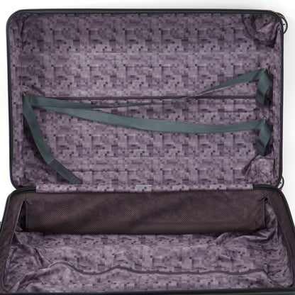 RIMOWA(リモワ) サルサ 97L 4輪 XL
