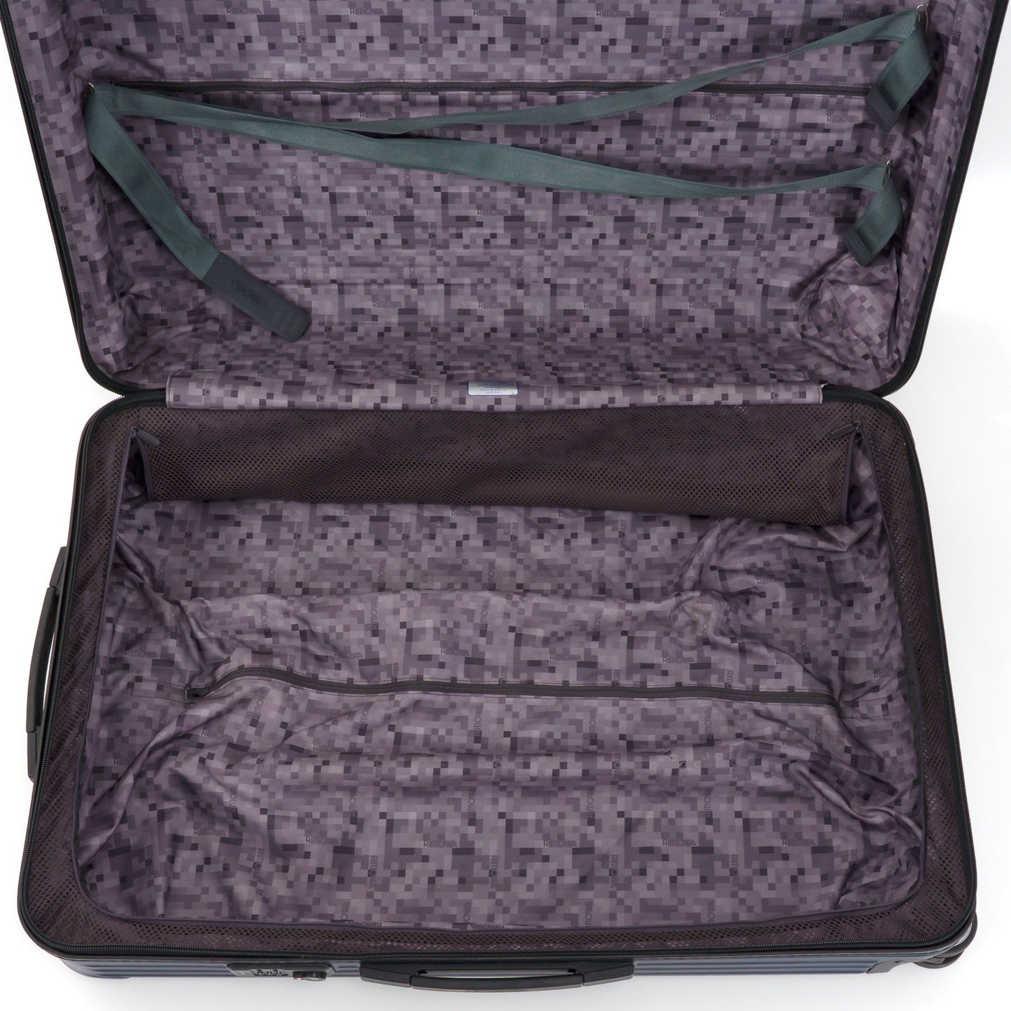 RIMOWA(リモワ) サルサ 97L 4輪 XL