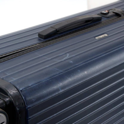 RIMOWA(リモワ) サルサ 97L 4輪 XL