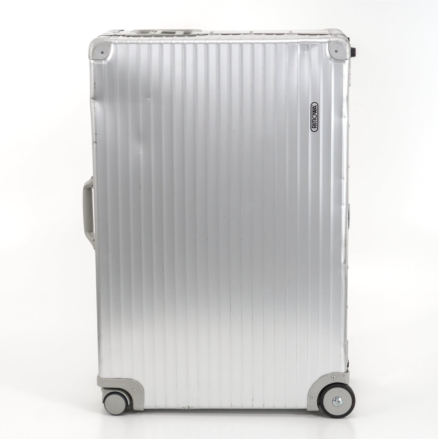 RIMOWA(リモワ) オパール 104L 2+4輪 XL