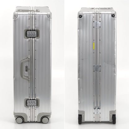 RIMOWA(リモワ) オパール 104L 2+4輪 XL