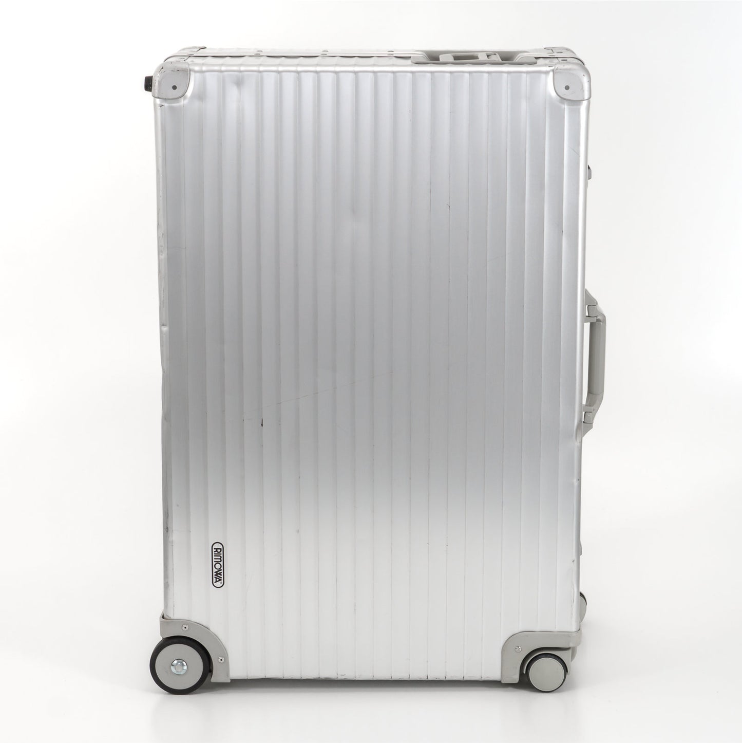 RIMOWA(リモワ) オパール 104L 2+4輪 XL
