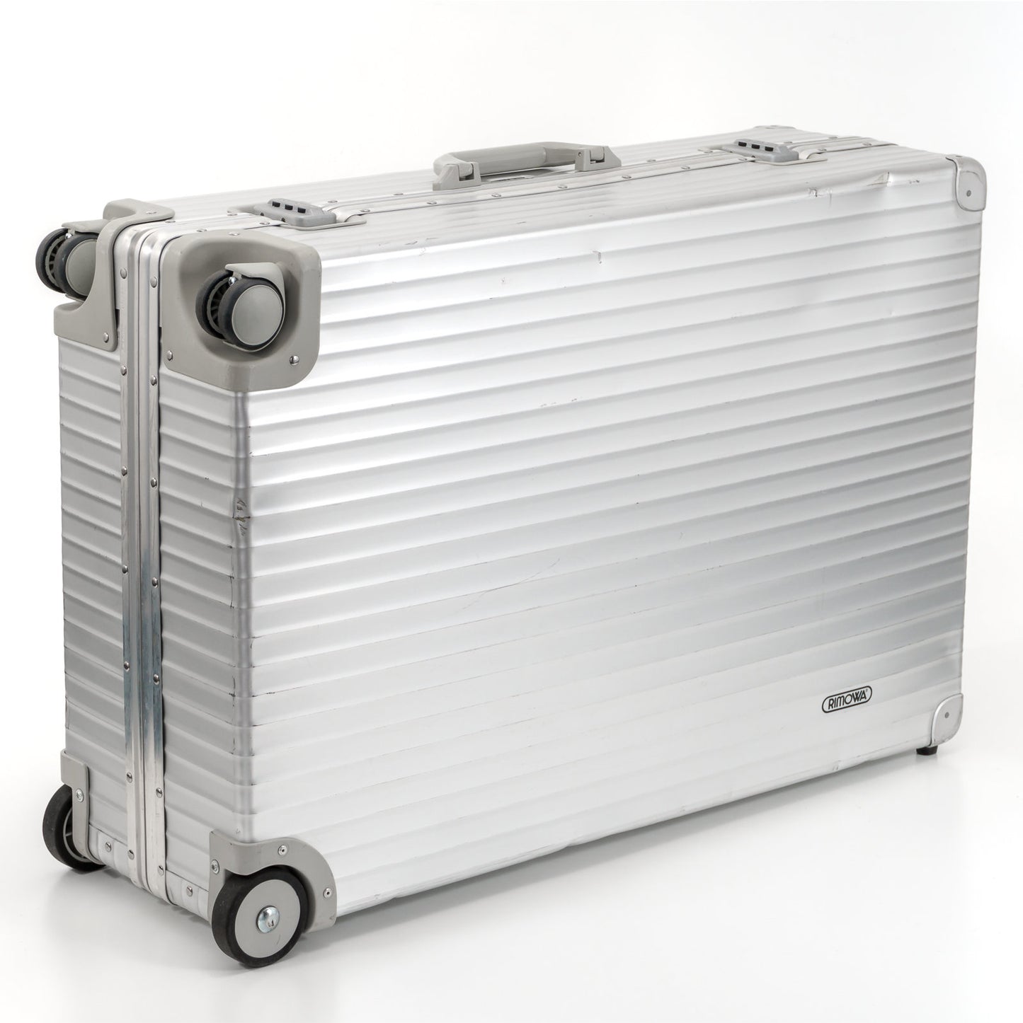 RIMOWA(リモワ) オパール 104L 2+4輪 XL