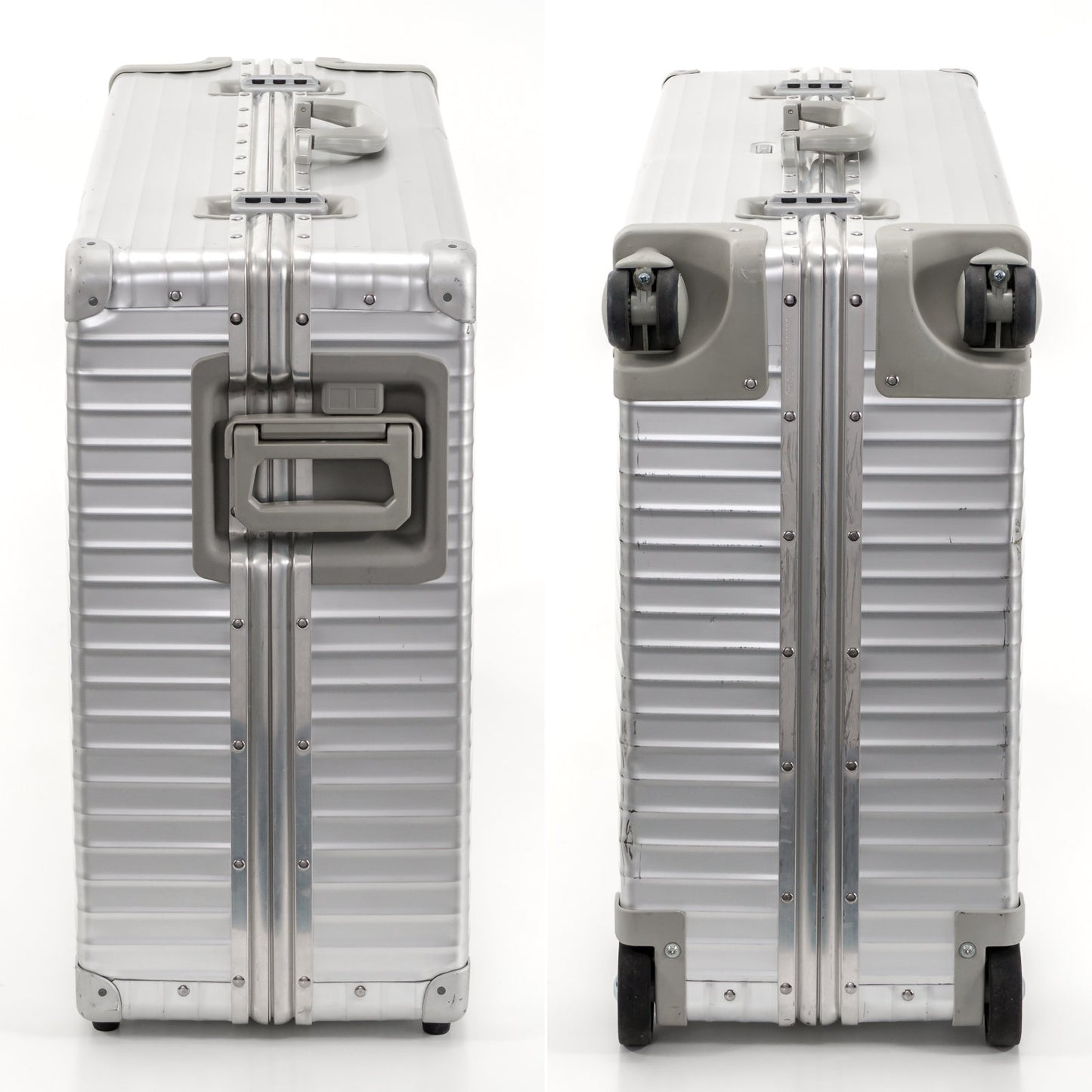 RIMOWA(リモワ) オパール 104L 2+4輪 XL