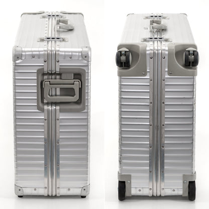 RIMOWA(リモワ) オパール 104L 2+4輪 XL