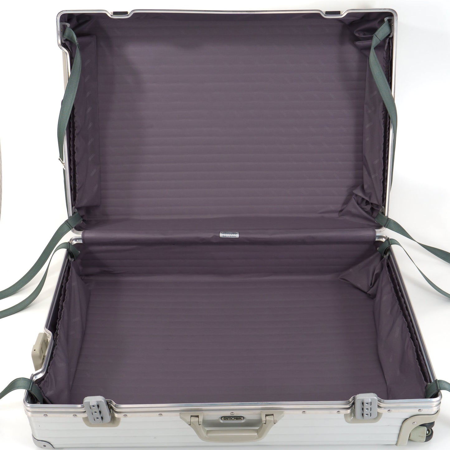 RIMOWA(リモワ) オパール 104L 2+4輪 XL