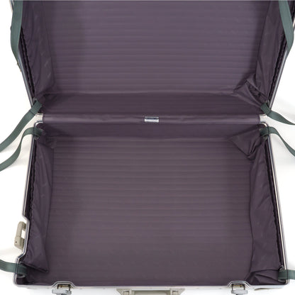 RIMOWA(リモワ) オパール 104L 2+4輪 XL