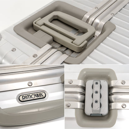 RIMOWA(リモワ) オパール 104L 2+4輪 XL