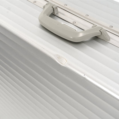 RIMOWA(リモワ) オパール 104L 2+4輪 XL