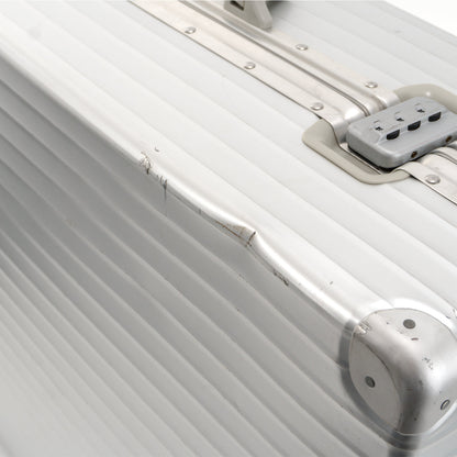 RIMOWA(リモワ) オパール 104L 2+4輪 XL