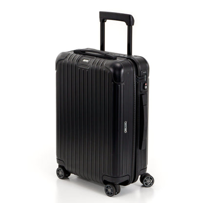 RIMOWA(リモワ) サルサ 32L 4輪 キャビンS