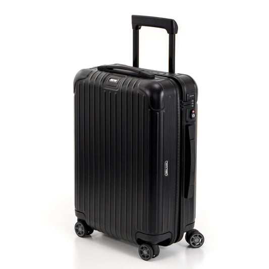 RIMOWA(リモワ) サルサ 32L 4輪 キャビンS