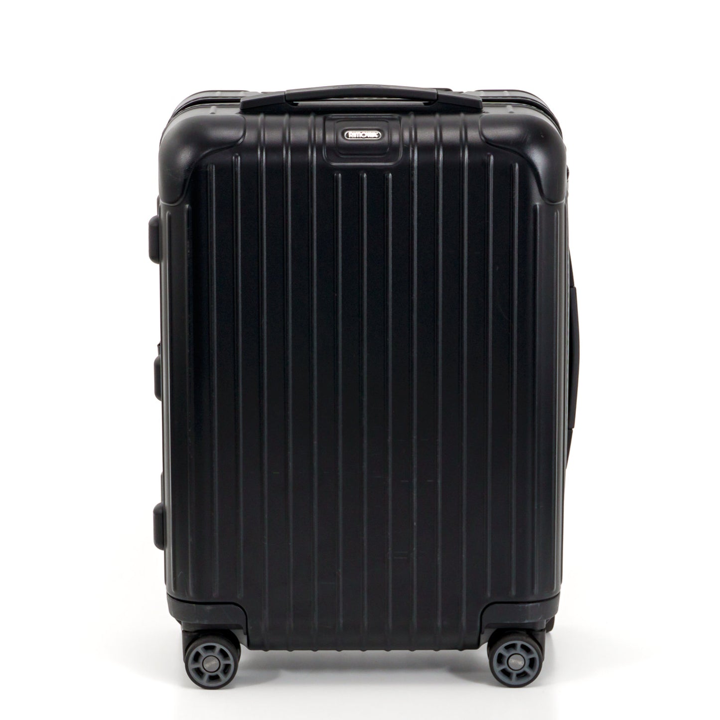 RIMOWA(リモワ) サルサ 32L 4輪 キャビンS