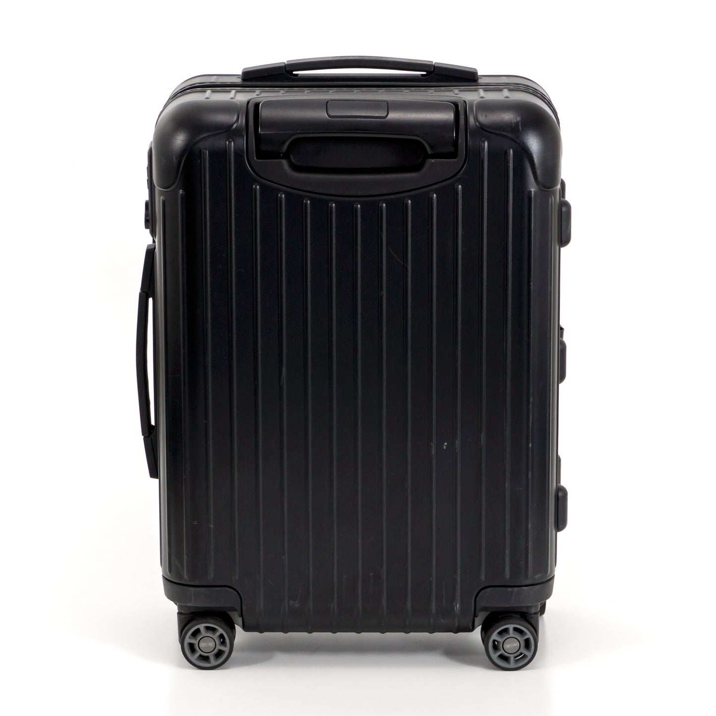 RIMOWA(リモワ) サルサ 32L 4輪 キャビンS