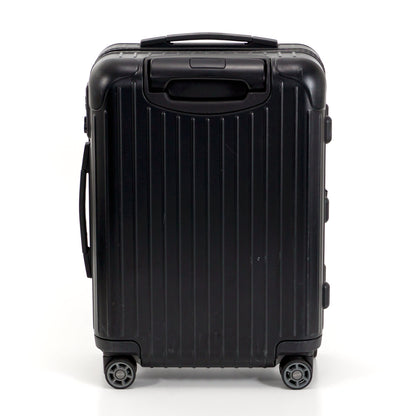 RIMOWA(リモワ) サルサ 32L 4輪 キャビンS