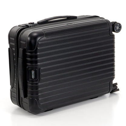 RIMOWA(リモワ) サルサ 32L 4輪 キャビンS